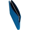 Rivacase NB SLEEVE SUZUKA ECO 13.3-14"/7703 AZURE RIVACASE