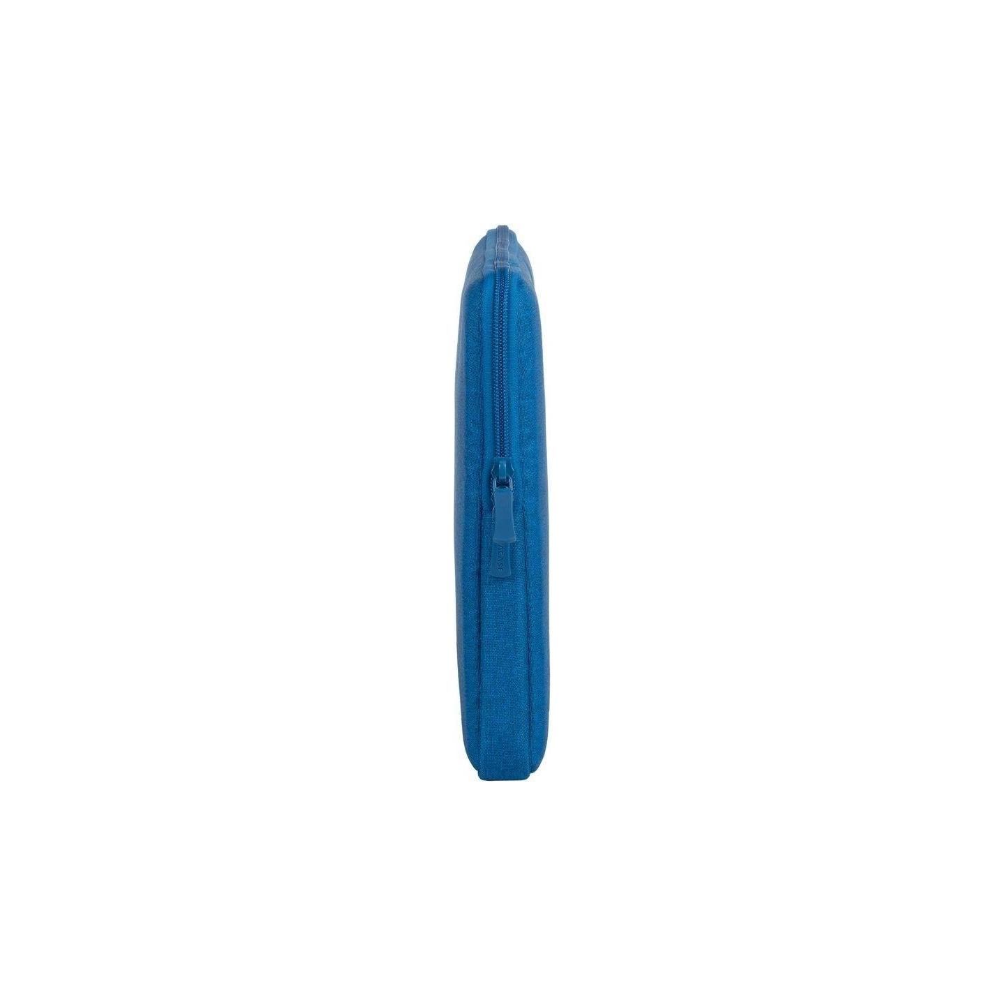 Rivacase NB SLEEVE SUZUKA ECO 13.3-14"/7703 AZURE RIVACASE