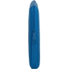 Rivacase NB SLEEVE SUZUKA ECO 13.3-14"/7703 AZURE RIVACASE