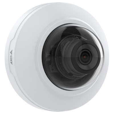 Axis NET CAMERA M4218-V DOME/02678-001 AXIS