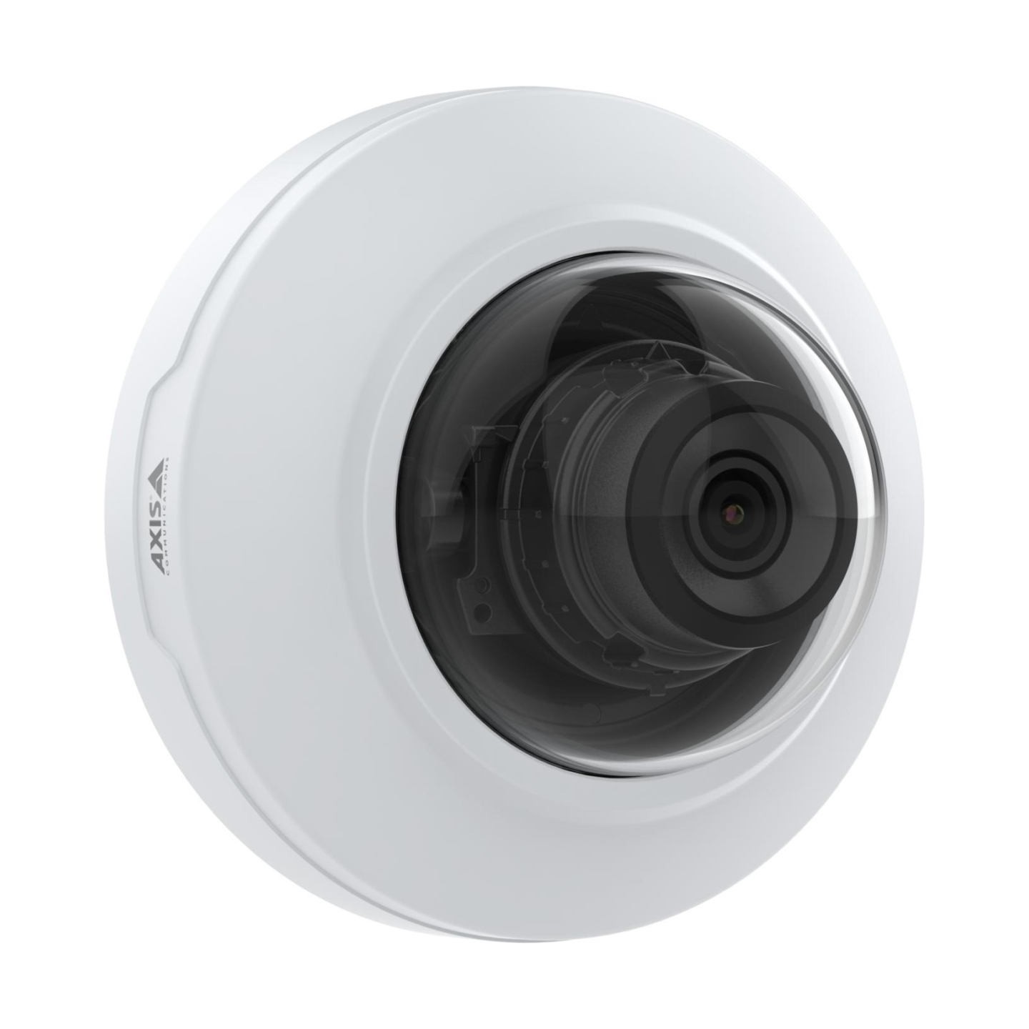 Axis NET CAMERA M4218-V DOME/02678-001 AXIS