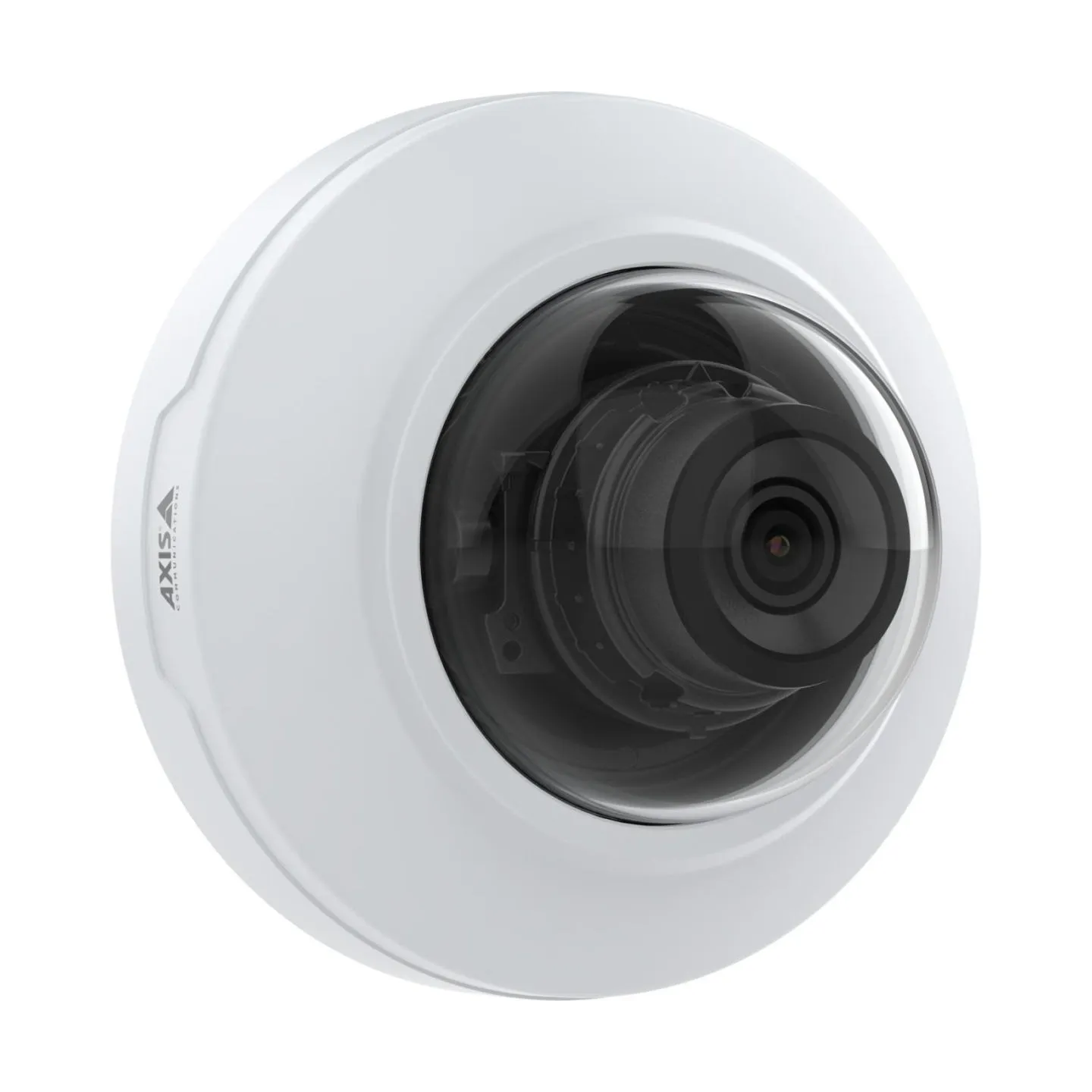 Axis NET CAMERA M4218-V DOME/02678-001 AXIS
