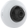 Axis NET CAMERA M4218-V DOME/02678-001 AXIS