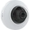 Axis NET CAMERA M4218-V DOME/02678-001 AXIS