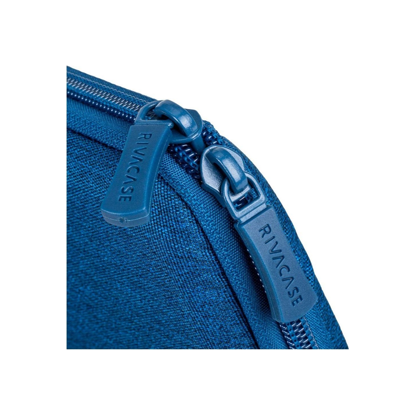 Rivacase NB SLEEVE SUZUKA ECO 13.3-14"/7703 AZURE RIVACASE