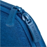 Rivacase NB SLEEVE SUZUKA ECO 13.3-14"/7703 AZURE RIVACASE