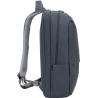 Rivacase NB BACKPACK ANTI-THEFT 17.3"/7567 DARK GREY RIVACASE