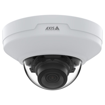 Axis NET CAMERA M4218-V DOME/02678-001 AXIS