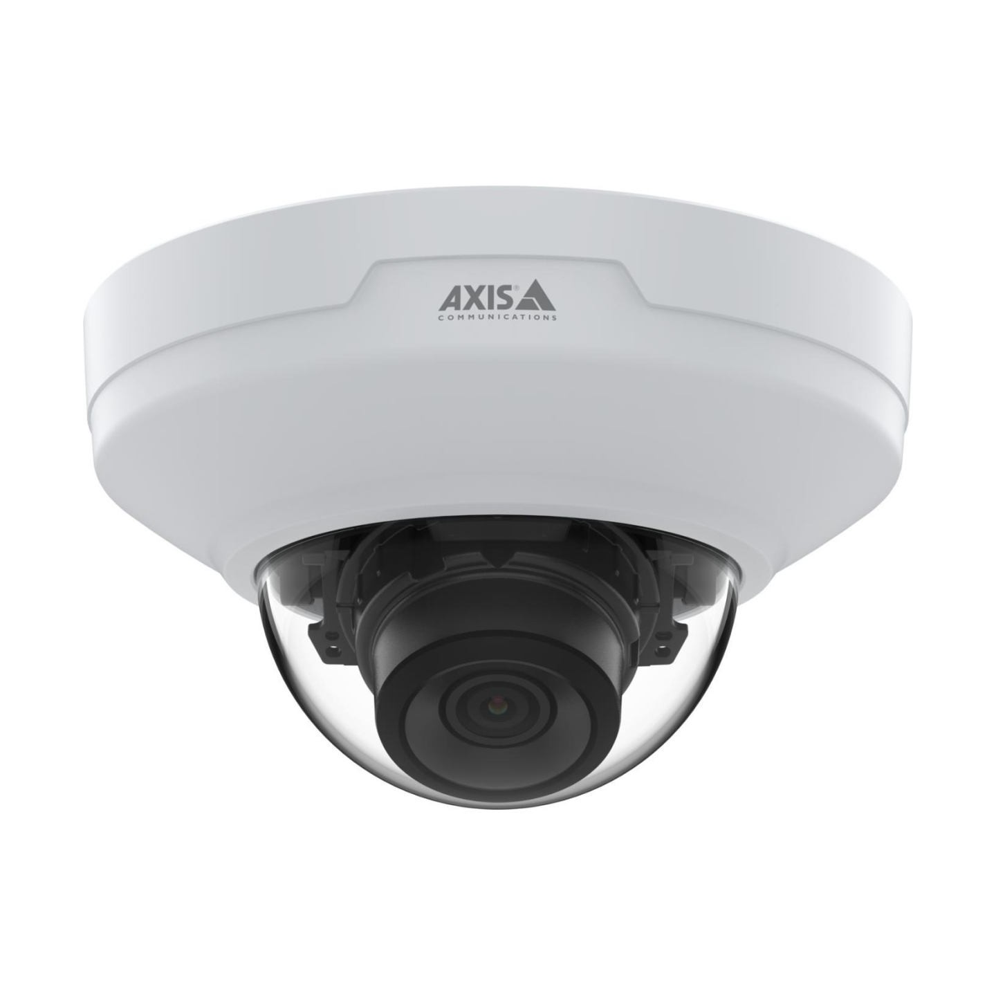 Axis NET CAMERA M4218-V DOME/02678-001 AXIS