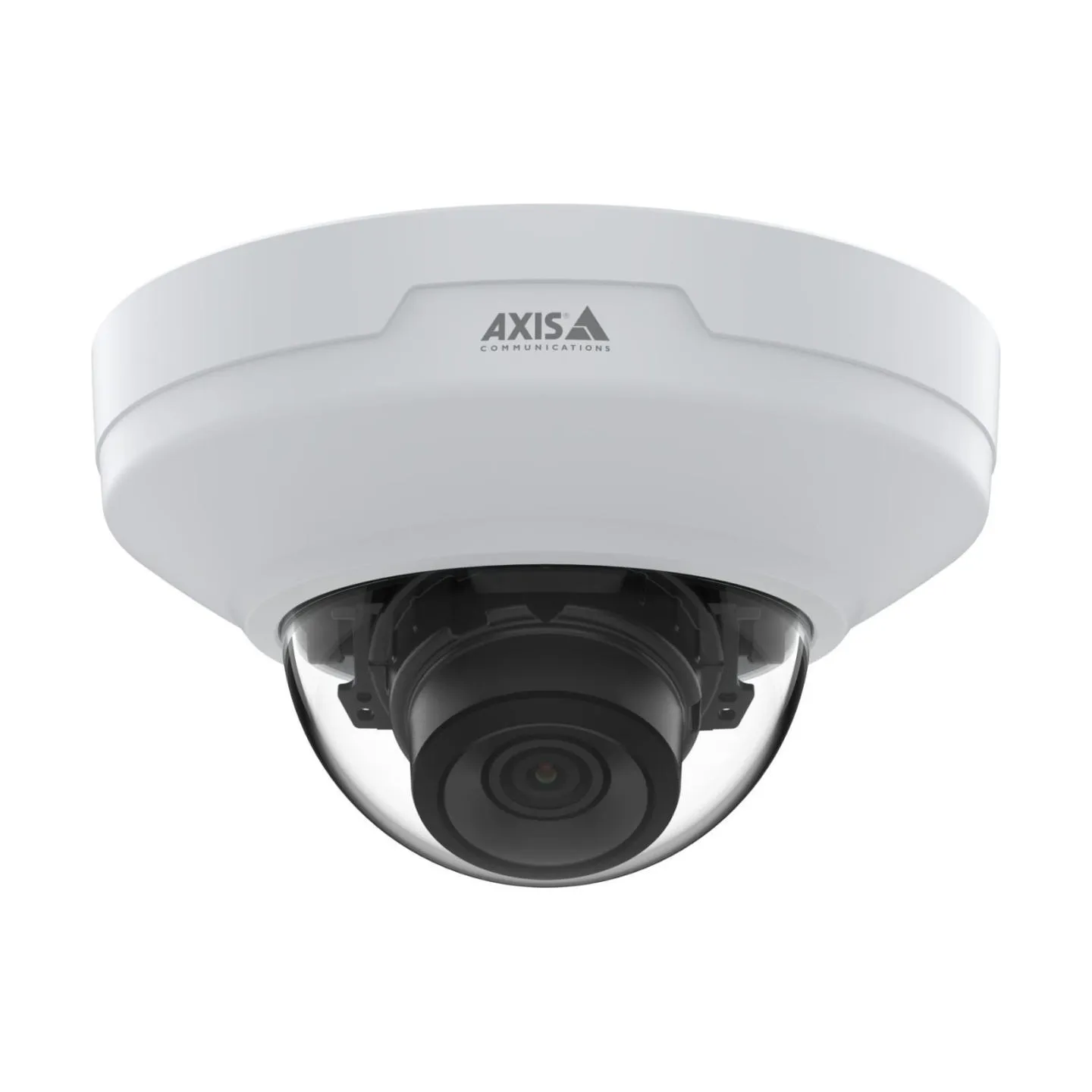 Axis NET CAMERA M4218-V DOME/02678-001 AXIS