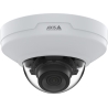 Axis NET CAMERA M4218-V DOME/02678-001 AXIS