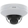 Axis NET CAMERA M4218-V DOME/02678-001 AXIS