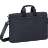 Rivacase NB CASE BISCAYNE 17.3"/8355 BLACK RIVACASE