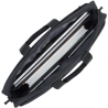 Rivacase NB CASE BISCAYNE 17.3"/8355 BLACK RIVACASE