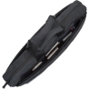 Rivacase NB CASE BISCAYNE 17.3"/8355 BLACK RIVACASE