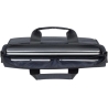 Rivacase NB CASE BISCAYNE 17.3"/8355 BLACK RIVACASE