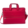 Rivacase NB CASE TIERGARTEN 15.6"/8630 RED RIVACASE