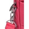 Rivacase NB CASE TIERGARTEN 15.6"/8630 RED RIVACASE