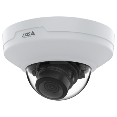 Axis NET CAMERA M4218-V DOME/02678-001 AXIS