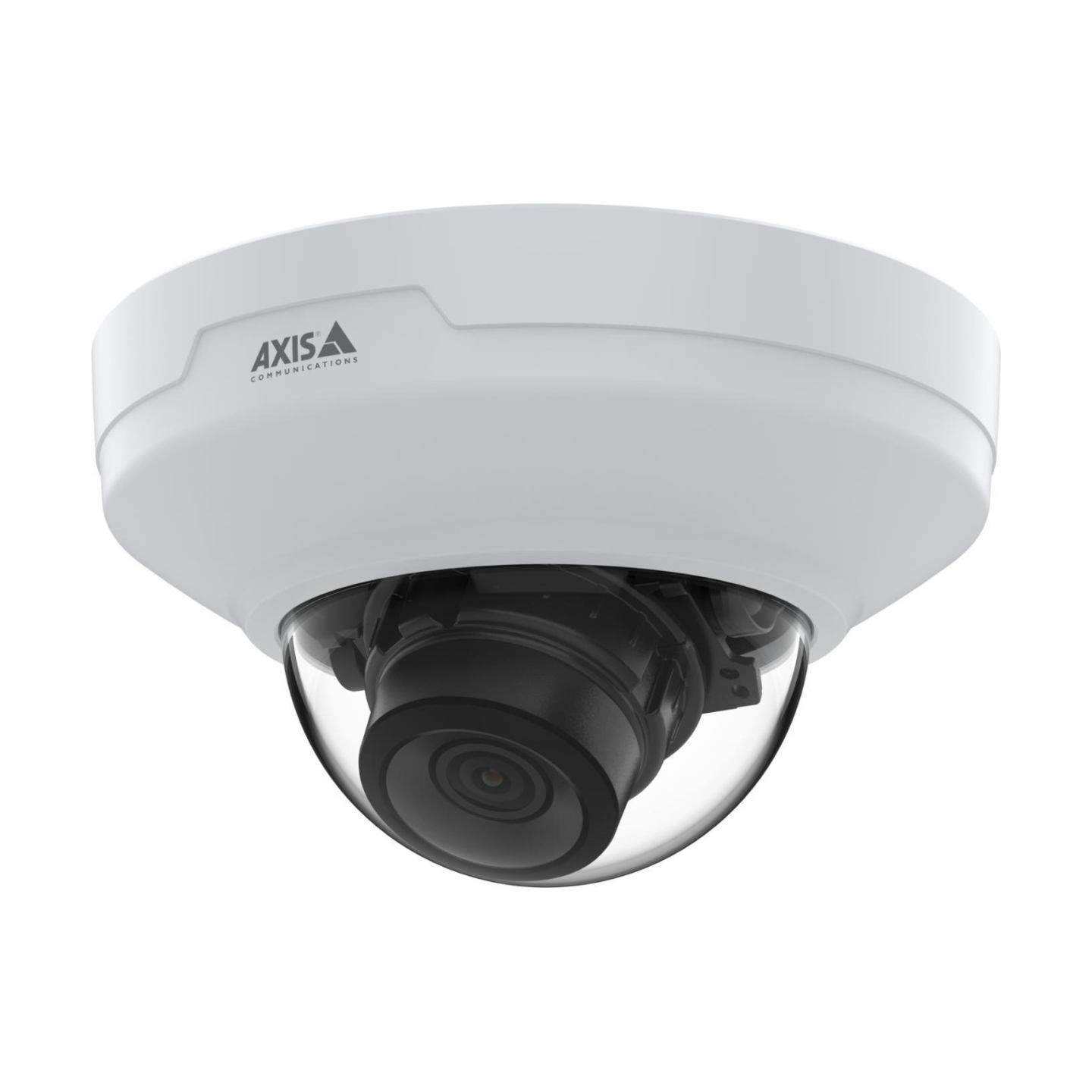 Axis NET CAMERA M4218-V DOME/02678-001 AXIS