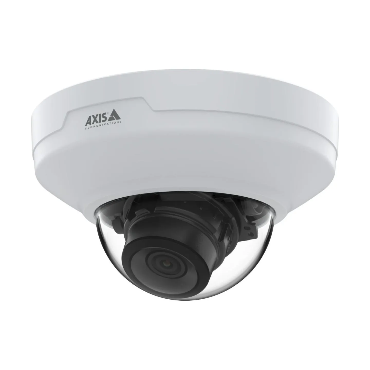 Axis NET CAMERA M4218-V DOME/02678-001 AXIS