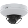 Axis NET CAMERA M4218-V DOME/02678-001 AXIS