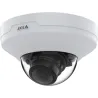 Axis NET CAMERA M4218-V DOME/02678-001 AXIS