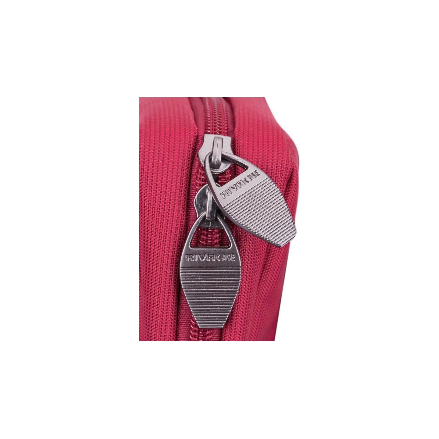 Rivacase NB CASE TIERGARTEN 15.6"/8630 RED RIVACASE