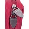Rivacase NB CASE TIERGARTEN 15.6"/8630 RED RIVACASE