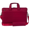 Rivacase NB CASE TIERGARTEN 15.6"/8630 RED RIVACASE