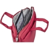 Rivacase NB CASE TIERGARTEN 15.6"/8630 RED RIVACASE