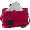 Rivacase NB CASE TIERGARTEN 15.6"/8630 RED RIVACASE