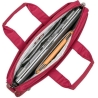Rivacase NB CASE TIERGARTEN 15.6"/8630 RED RIVACASE
