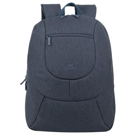 Rivacase NB BACKPACK GALAPAGOS 14"/7723 DARK GREY RIVACASE