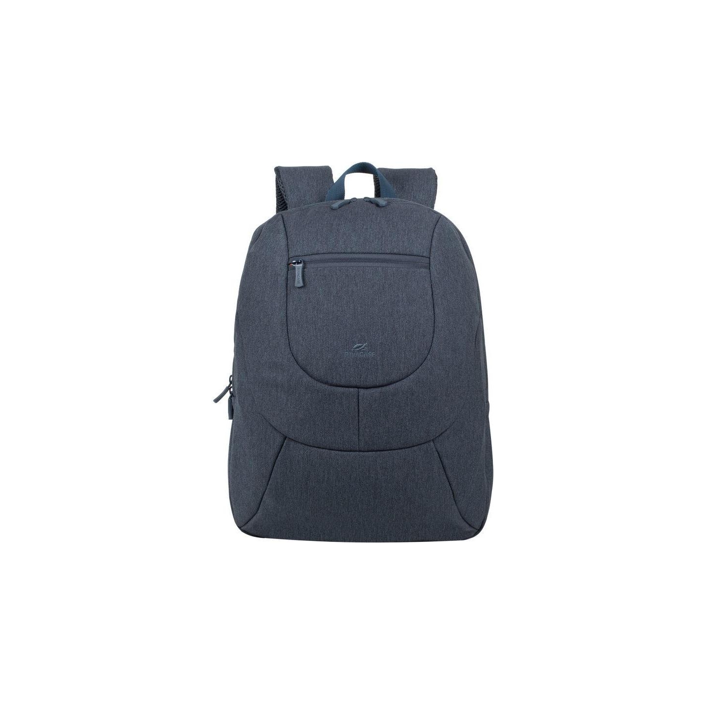 Rivacase NB BACKPACK GALAPAGOS 14"/7723 DARK GREY RIVACASE