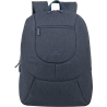 Rivacase NB BACKPACK GALAPAGOS 14"/7723 DARK GREY RIVACASE