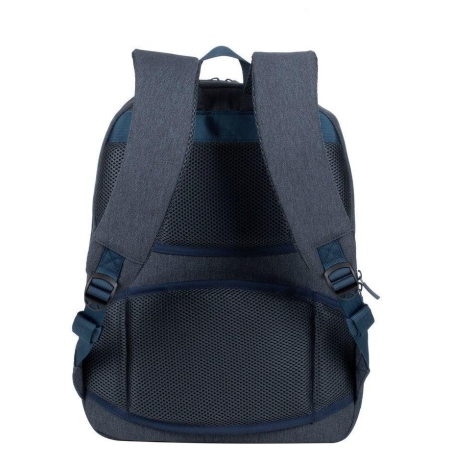 Rivacase NB BACKPACK GALAPAGOS 14"/7723 DARK GREY RIVACASE