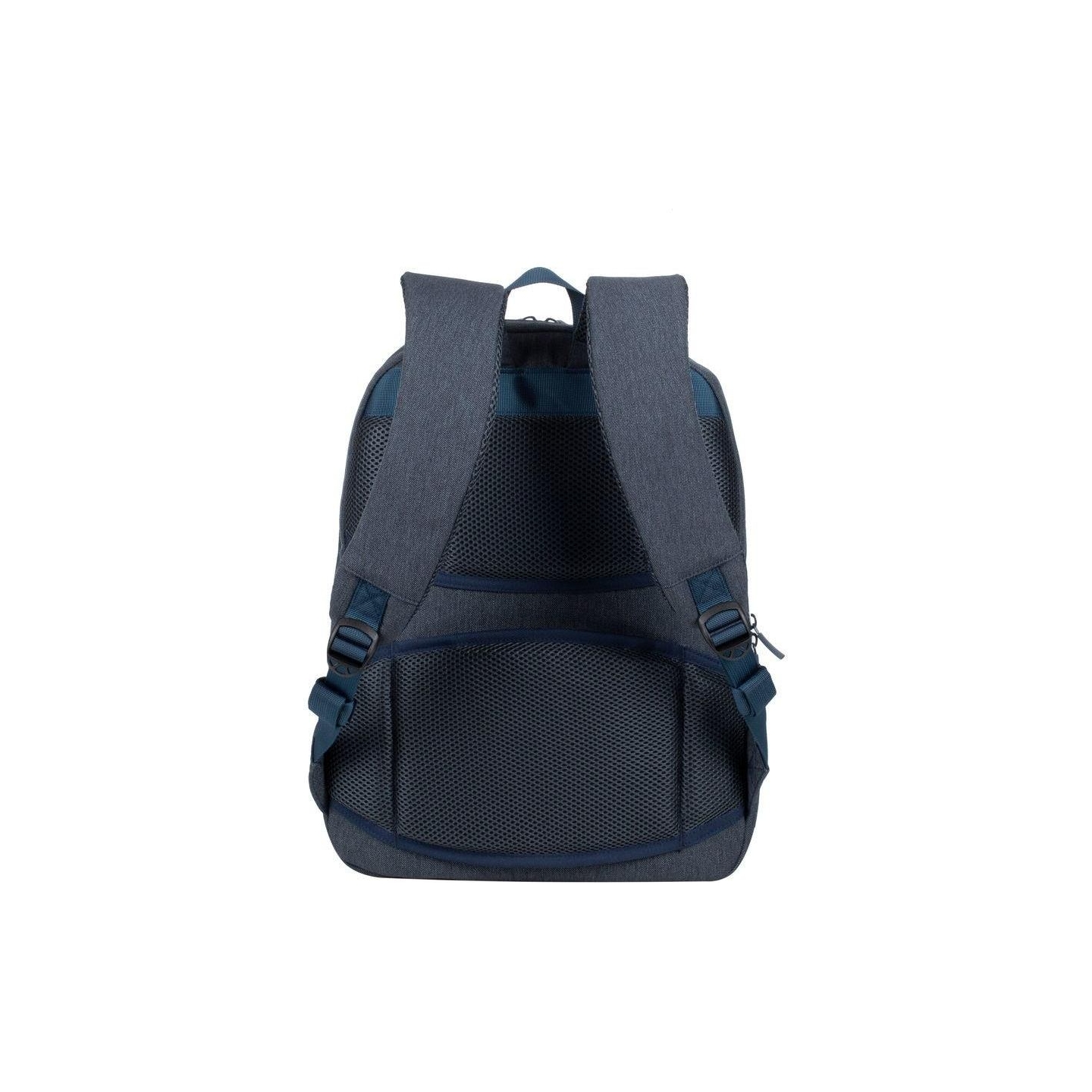 Rivacase NB BACKPACK GALAPAGOS 14"/7723 DARK GREY RIVACASE