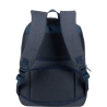 Rivacase NB BACKPACK GALAPAGOS 14"/7723 DARK GREY RIVACASE