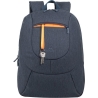 Rivacase NB BACKPACK GALAPAGOS 14"/7723 DARK GREY RIVACASE