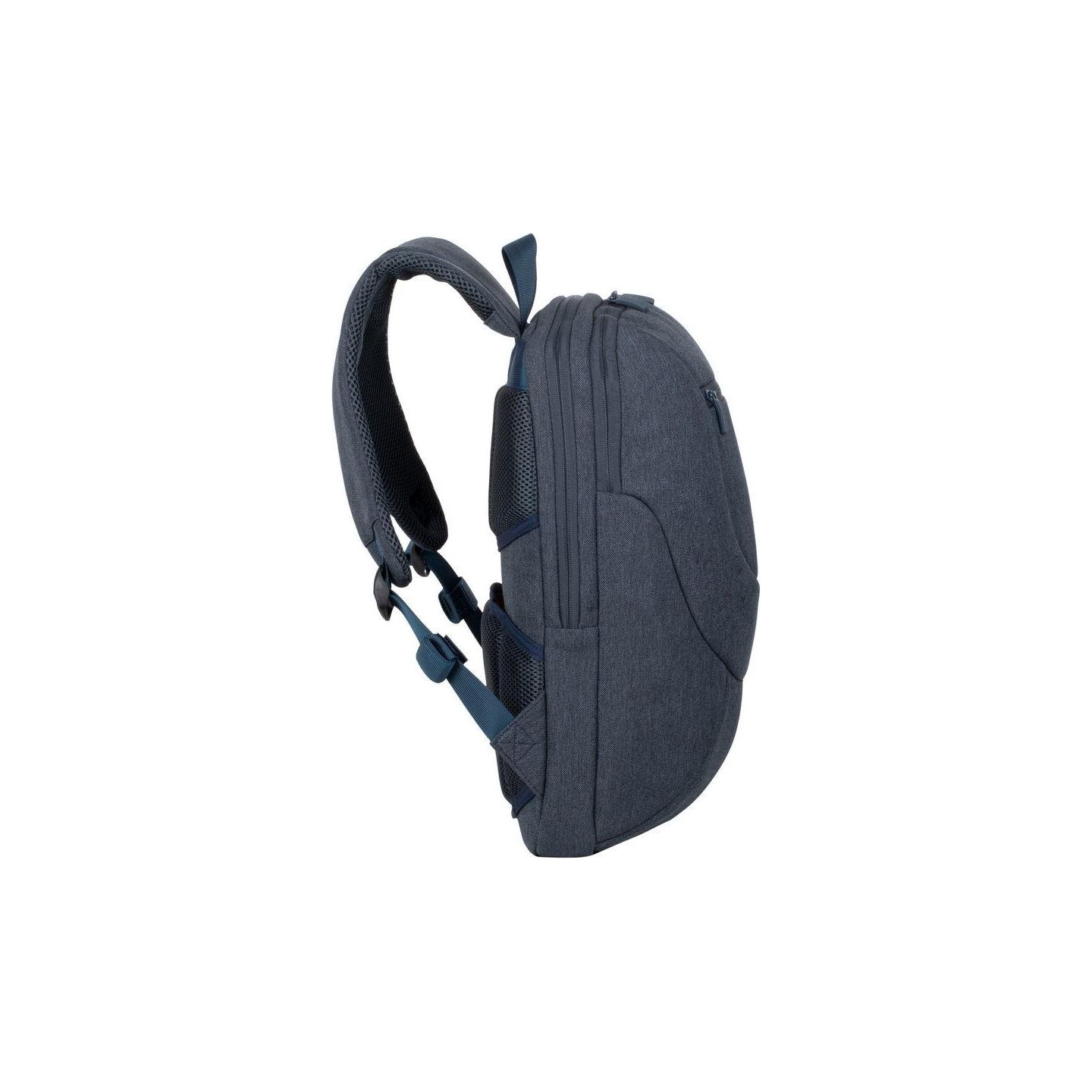 Rivacase NB BACKPACK GALAPAGOS 14"/7723 DARK GREY RIVACASE