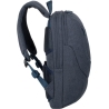 Rivacase NB BACKPACK GALAPAGOS 14"/7723 DARK GREY RIVACASE