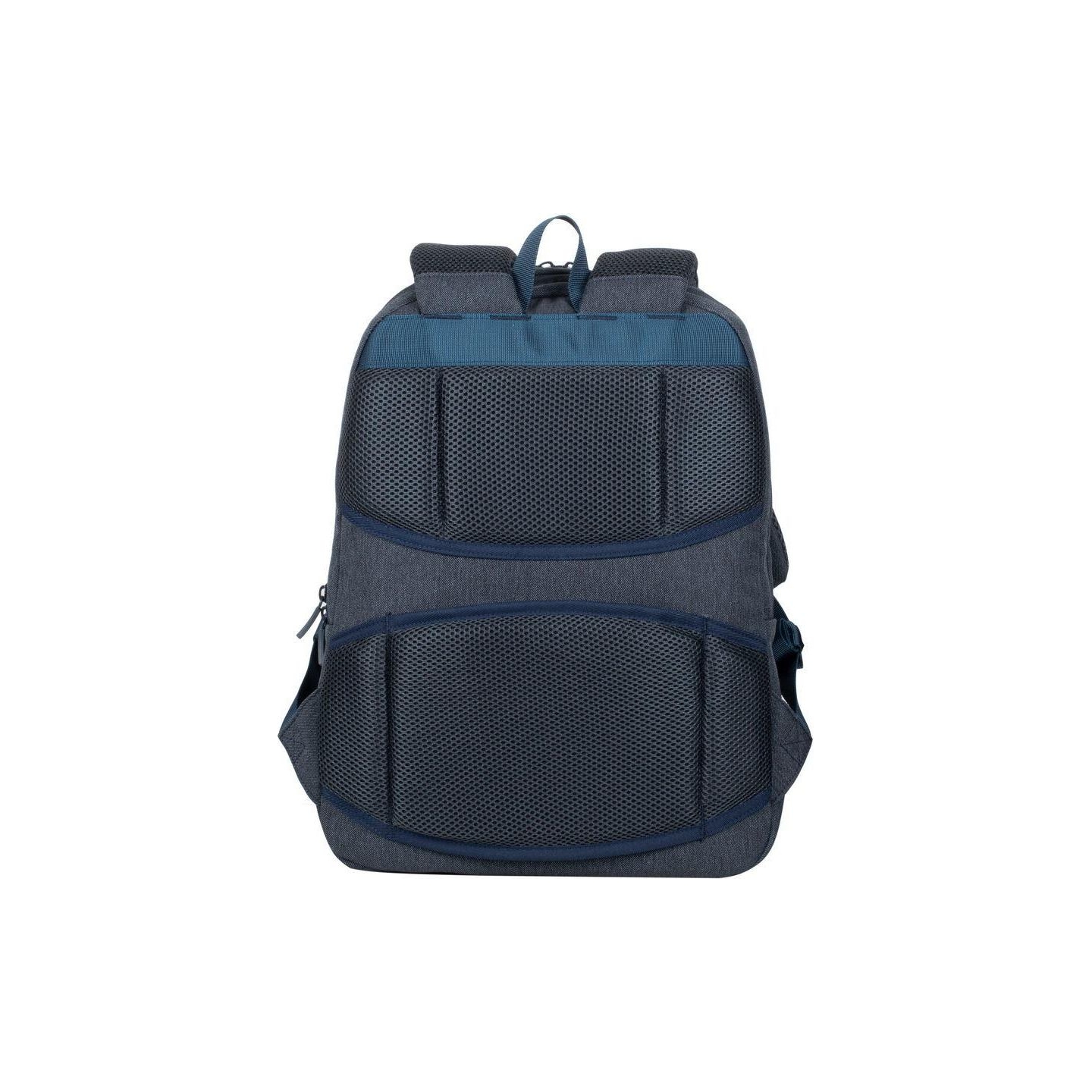 Rivacase NB BACKPACK GALAPAGOS 14"/7723 DARK GREY RIVACASE