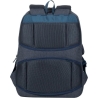 Rivacase NB BACKPACK GALAPAGOS 14"/7723 DARK GREY RIVACASE