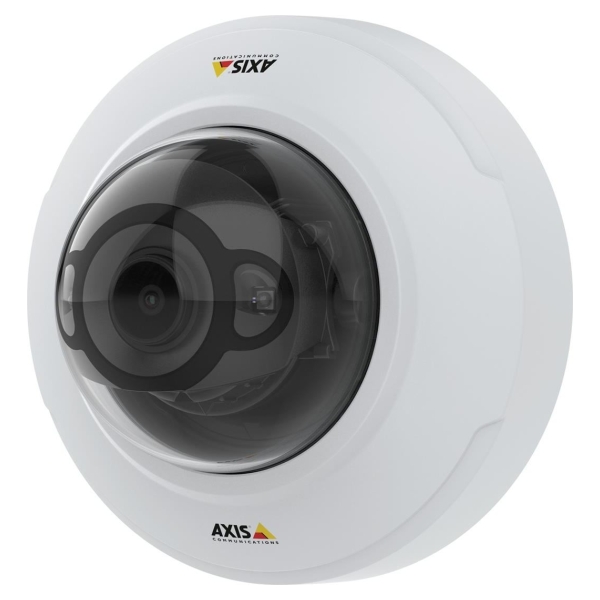 Axis NET CAMERA M4216-LV DOME/02113-001 AXIS