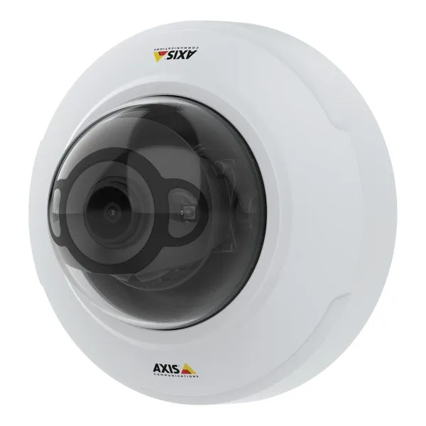 Axis NET CAMERA M4216-LV DOME/02113-001 AXIS