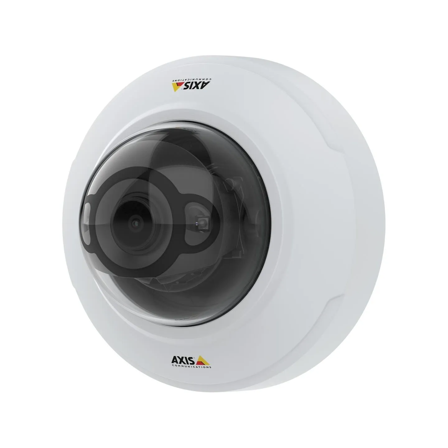 Axis NET CAMERA M4216-LV DOME/02113-001 AXIS