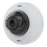 Axis NET CAMERA M4216-LV DOME/02113-001 AXIS
