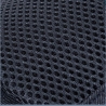 Rivacase NB BACKPACK GALAPAGOS 14"/7723 DARK GREY RIVACASE