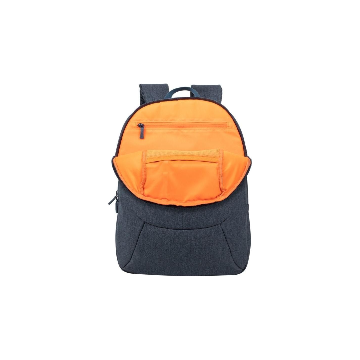Rivacase NB BACKPACK GALAPAGOS 14"/7723 DARK GREY RIVACASE